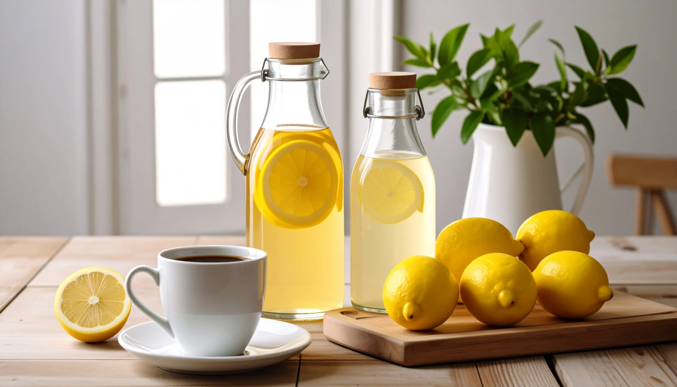 Bio-Zitronensirup_-Tonic-und-Kaffee