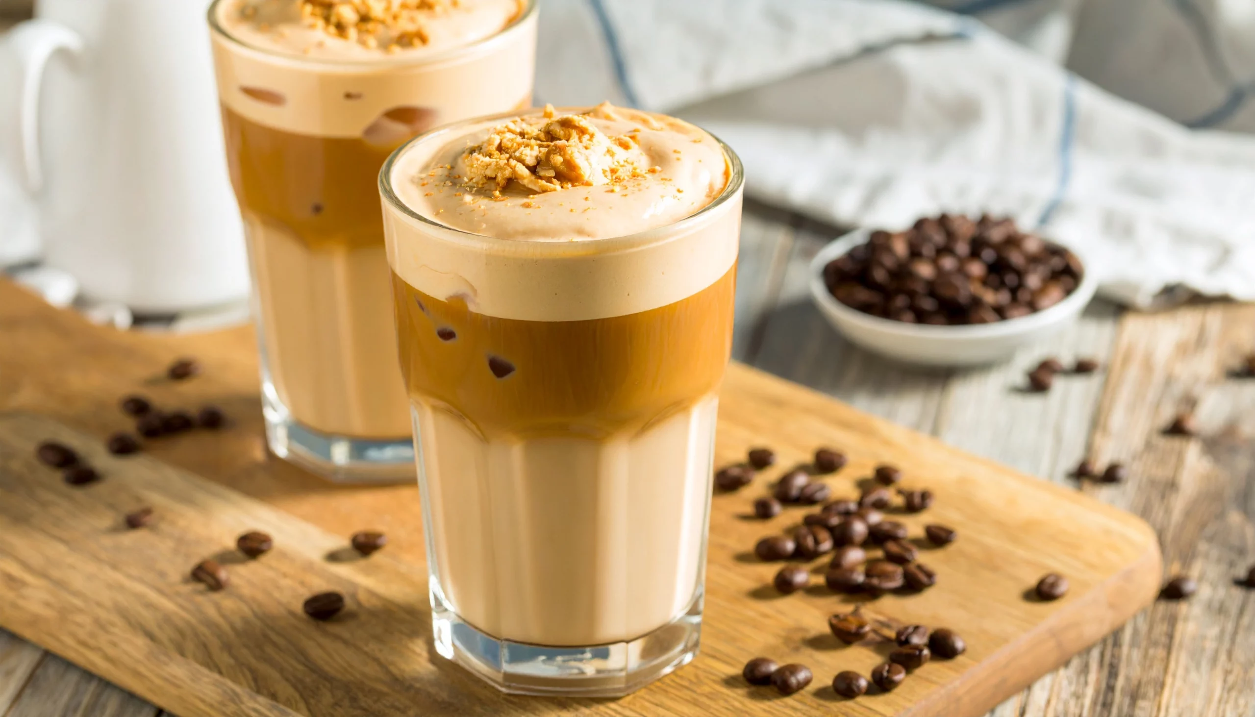 Eiskaffee-plus-Baileys